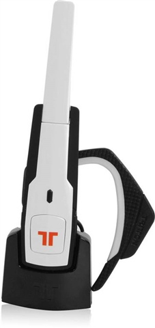 Tritton SwitchBlade Wireless Bluetooth